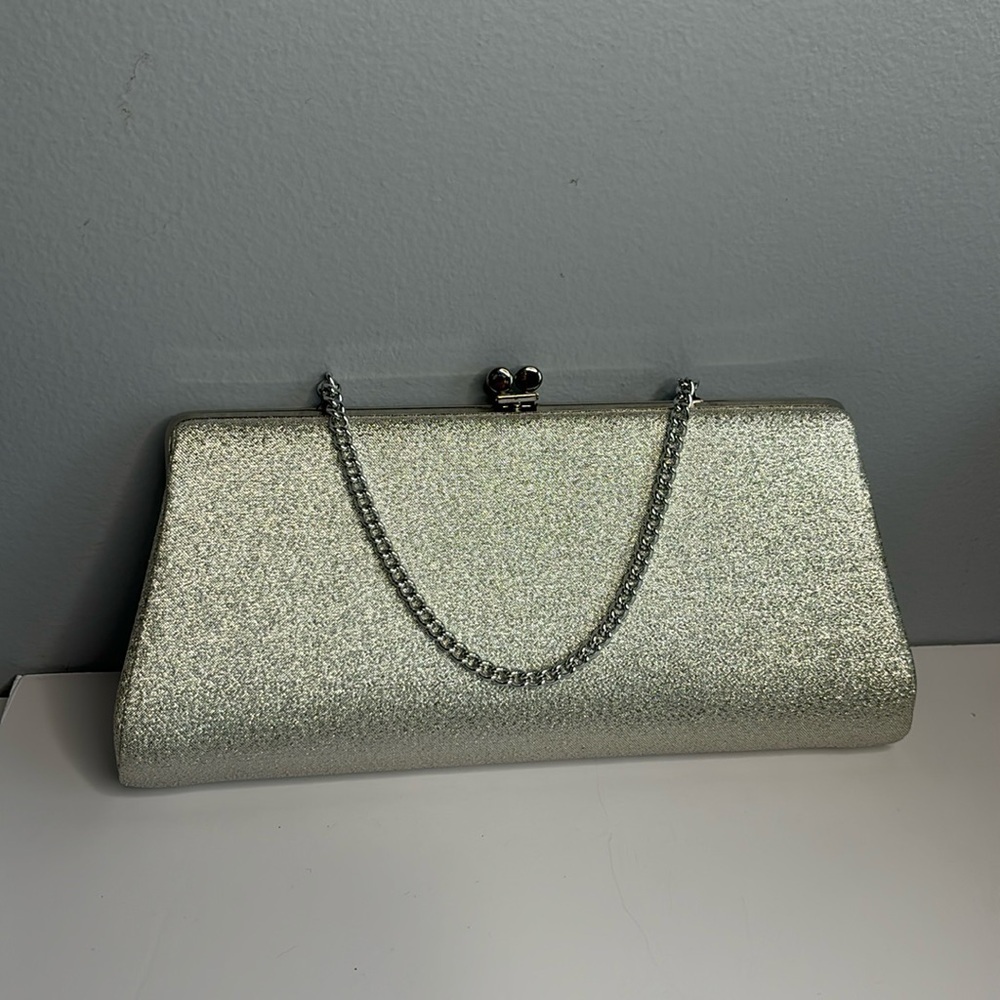PURSE EVENING BAG***